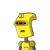 SprytnyRecenzent