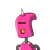 SzybkiKolekcjoner