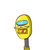 MilyKibic