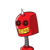 BystraPoeta