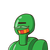 DobryPilot