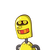 WesolyKronikarz
