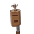 DobryKronikarz