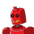 CichyWloczykij