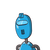 WesolyMarzyciel