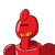 CzerwonyPodroznik