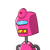 ZwinnyKibic