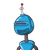 BlogowySzaleniec