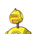 SrebrnyOptymista