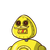 CichyWloczykij