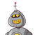 PixelowyWilk
