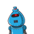 SzybkiKreslarz