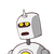 SzaryWizjoner