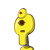 KlawiaturowyAI