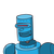 UsmiechnietyKreslarz