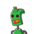 ZielonyTworca