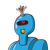 MilySasiad