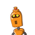 ZielonyKreator
