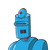 CzerwonySceptyk