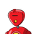 Nocny_Ksiezyc69