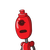 CienPoranka