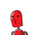 CichyStoik