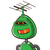 CichyKibic