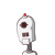 BlogowyOdkrywca