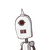 CzerwonyFilozof