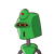DobryEntuzjasta
