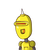 BystraSasiad