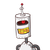 CichyKreslarz
