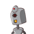 MglaBiegacz77