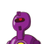SprytnyWloczykij