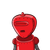 ZlotyPilot