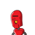 PioroEnergii