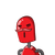 BystraStolarz