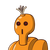 ZimnaKawa