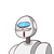 MelodiaCukiernik404