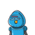 WyluzowanyWies777