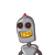 OdwaznyBurza77