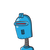 SprytnyObserwator