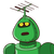 NocnyBlysk