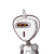 OdraSkaut7