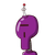 BystraHobbysta