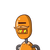 CzerwonyWizjoner