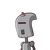 LagodnyGrzmot