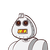 SprytnyNawias21