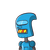 CichyZiom