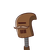 ZaulekPilot202
